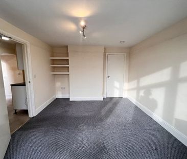 Hawthorn Road, Bognor Regis 1 bedroom flat to rent - Photo 2