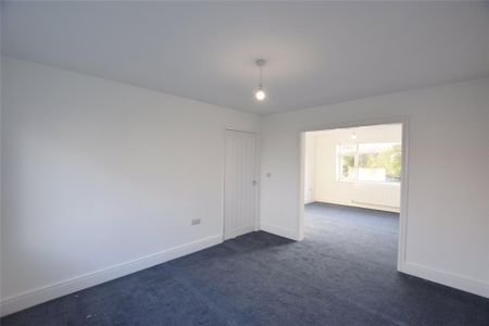 Princess Louise Road, Blyth, NE24 - Photo 3