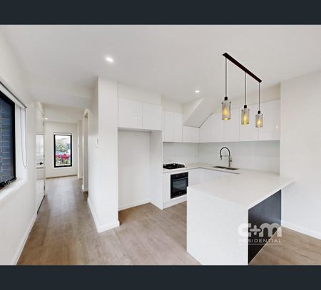 1/39 Beatty Avenue, Glenroy, Vic 3046 - Photo 2