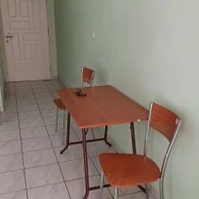 Studio/Γκαρσονιέρα για ενοικίαση - Πάτρα, - Φωτογραφία 1