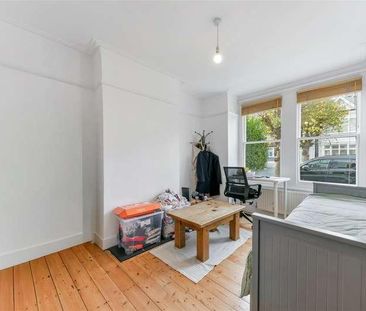 Edna Road, Raynes, SW20 - Photo 3