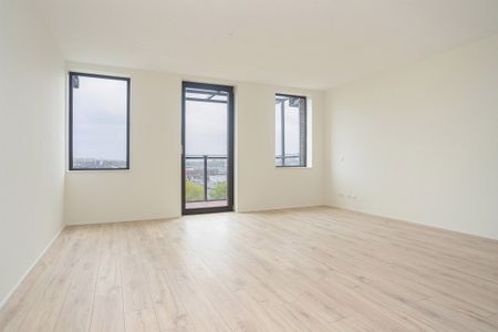 Punt Sniep, 342, Diemen - Photo 3