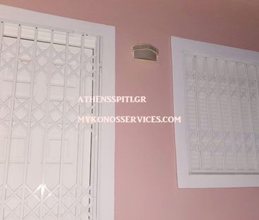 Διαμέρισμα για ενοικίαση Πόρτο Ράφτη (Μαρκόπουλο) - Photo 2