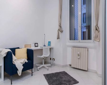 Via Giorgio Briano, Milan, Lombardy 20141 - Photo 4