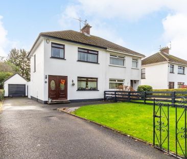 20 North Circular Road, Lurgan, BT67 9EB - Photo 6