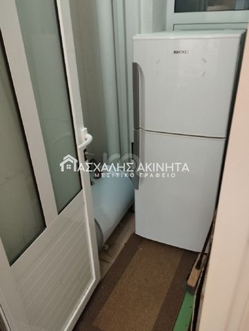 ΠΑΠΑΝΑΣΤΑΣΙΟΥ 1ΧΩΡΗ ΓΚΑΡΣΟΝΙΕΡΑ ΕΝΟΙΚΙΑΣΕΙΣ 14613 - Photo 4