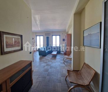 Bilocale via Ognissanti, Trani - Foto 4