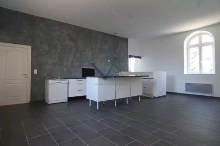 Appartement Montélimar - Photo 3