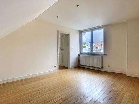Tout savoir sur cette maison à Uccle, à Uccle - Foto 5