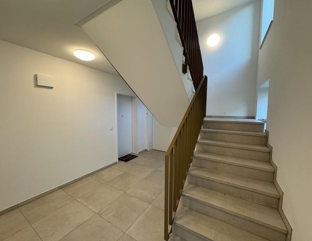 Von Grün und Wasser umgeben - Ihr neues Zuhause - Foto 1