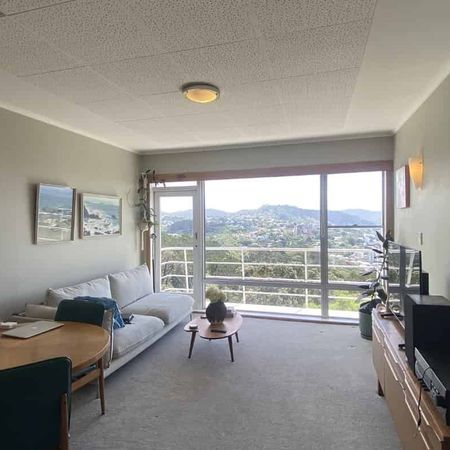 Modern Comfort with Stunning Views - Photo 4