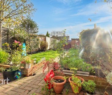 3 bedroom terraced house to rent - Photo 6