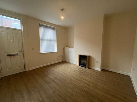 Heather Street, Clayton, Manchester, M11 - Photo 2