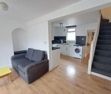 High Street, Herne Bay, CT6 5AJ, Kent - Photo 1
