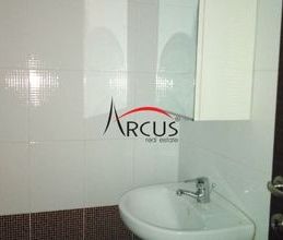 Studio/Γκαρσονιέρα για ενοικίαση - Καλαμαριά - Photo 4