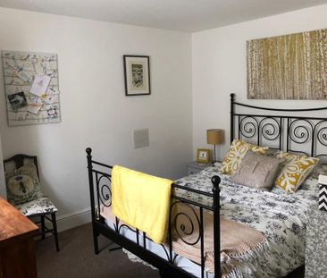 2 bedroom cottage to rent - Photo 6