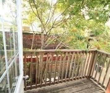 For Lease - 467 Richmond Street Unit# 2, Toronto, Ontario - Photo 5