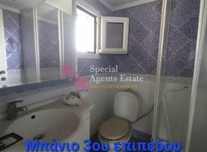 Μεζονέτα για ενοικίαση - Καλλιθέα, - Photo 4