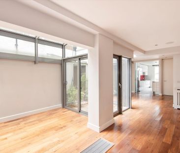 4 bedroom townhouse to rent - Photo 5