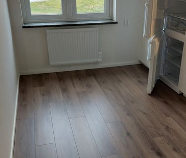 Kvarnskogsvägen 2 - Foto 1