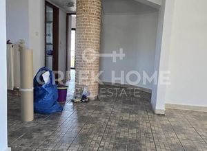 Μεζονέτα για ενοικίαση - Αχαρνές, - Φωτογραφία 5