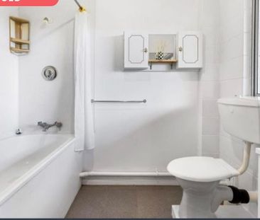 Charming Glenfield 1 bedroom Unit - Photo 1