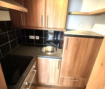 P2057: Wallfield Place, Rosemount, Aberdeen - Photo 5
