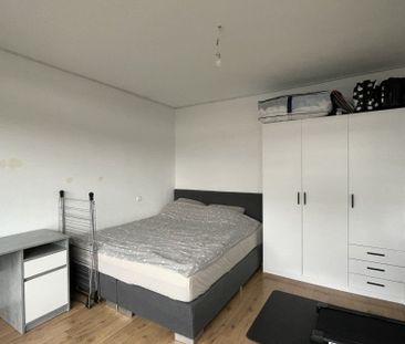Te huur: Appartement Gildemeestersplein in Arnhem - Foto 6
