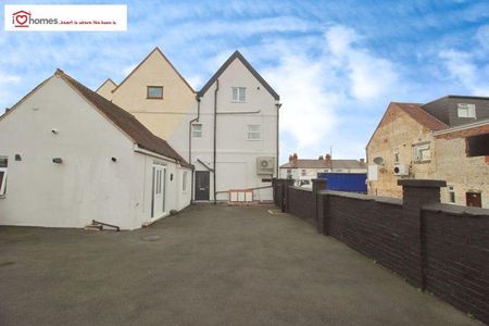 3 bedroom property to rent - Photo 2