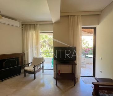 Διαμέρισμα για ενοικίαση Ραφήνα - Photo 3