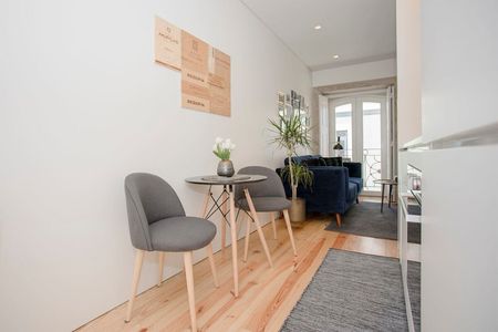 Rua do Pinheiro - Photo 3