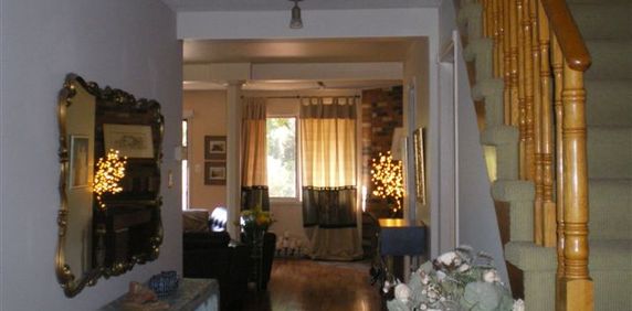 137 Couling Cres. - Photo 2