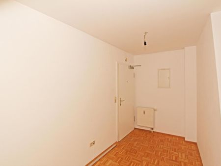 Helle, schöne Wohnung in Graz - T18 - Foto 5