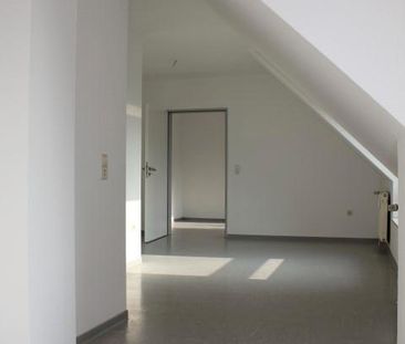 Im besten Alter eine Wohnung bei VIVAWEST - Wohnen ab 60. - Photo 5