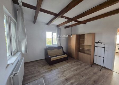 Inchirieri Case / Vile Corbeanca - Fotografie 3