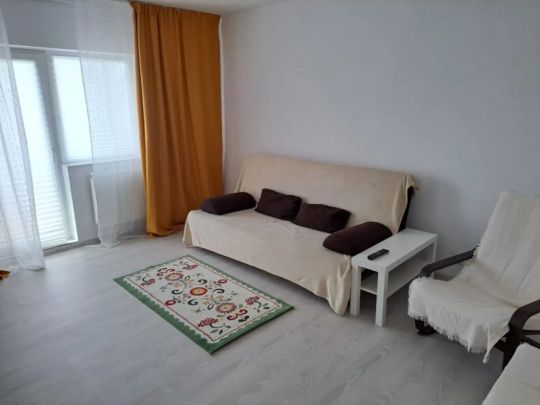 Inchiriere apartament 2 camere Bucuresti Sector 5 parc Sebastian - Fotografie 1