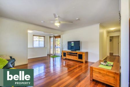 Prime Mansfield Catchment Living – Walk to Schools, Shops & Transport - Photo 4