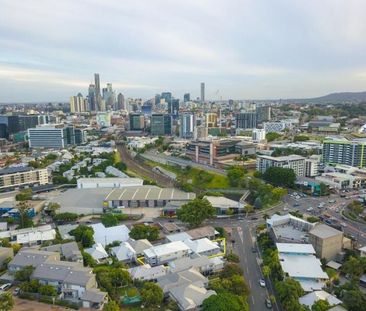 Carmela on Cintra - Photo 5