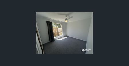 Two Bedroom Home with Large Backyard - Photo 5