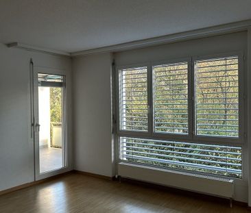 Ruhige Wohnlage in Köniz - Photo 1