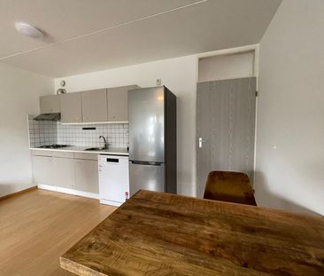 Appartement te huur: Rumpenerstraat 153-A 6443 CC Brunssum - Foto 6