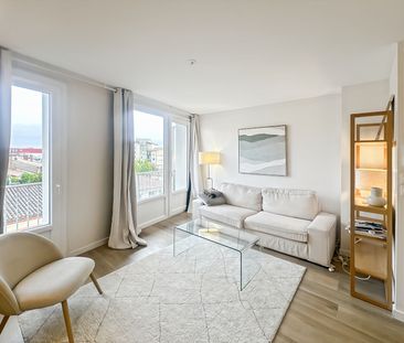 Appartement T2 Montauban à louer - Photo 1