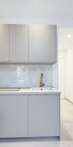 Grasse, 06130 - Photo 3