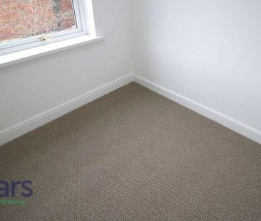 Sun Street, Darlington, DL3 - Photo 3