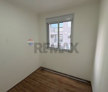 Apartamento Mobiliado no Belenzinho, São Paulo 3 dormitórios - Photo 6