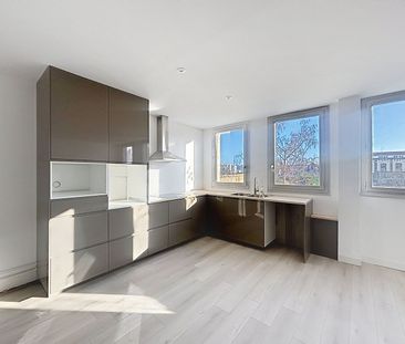 Location Appartement 3 pièces 72m² - Photo 4