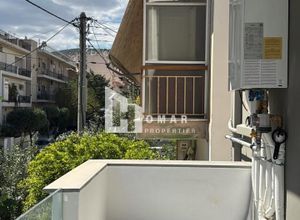 Διαμέρισμα για ενοικίαση - Πετρούπολη - Photo 4