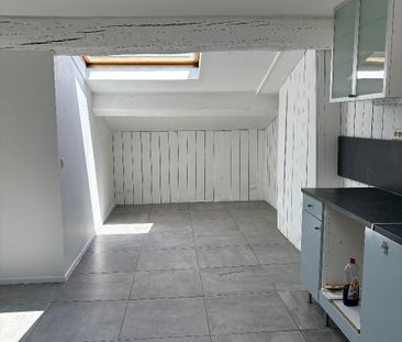 Location Appartement 1 pièce 29m² DRAGUIGNAN 83300 - Photo 3