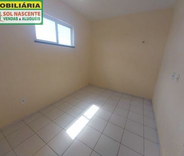 APARTAMENTO - Foto 6