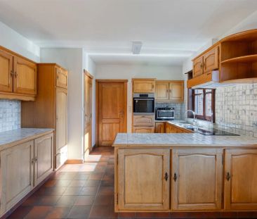 Charmante ruime plattelandsvilla - Photo 4